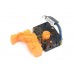 Выключатель REBIR IE-1305A,1205,1206,IE-1305-16/1300R,IE-1305A-16/1300ER (07.2012) 9700009465