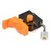Выключатель REBIR IE-1305A,1205,1206,IE-1305-16/1300R,IE-1305A-16/1300ER (07.2012) 9700009465
