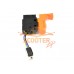 Выключатель REBIR IE-1305A,1205,1206,IE-1305-16/1300R,IE-1305A-16/1300ER (07.2012) 9700009465
