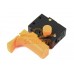 Выключатель REBIR IE-1305A,1205,1206,IE-1305-16/1300R,IE-1305A-16/1300ER (07.2012) 9700009778