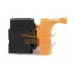 Выключатель REBIR IE-1305A,1205,1206,IE-1305-16/1300R,IE-1305A-16/1300ER (07.2012) 9700009778