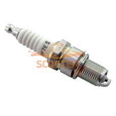 Свеча NGK BP7ES
