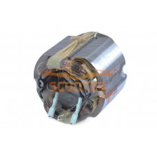 Статор REBIR PR-4724 0310000043