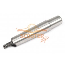 Оправка Morze REBIR IE-1305-16/1300R IE-1305A-16/1300ER (07.2012) 9700009473