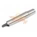 Оправка Morze REBIR IE-1305-16/1300R IE-1305A-16/1300ER (07.2012) 9700009473