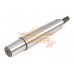 Оправка Morze REBIR IE-1305-16/1300R IE-1305A-16/1300ER (07.2012) 9700009473