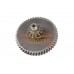 Блок шестерня REBIR PR-1000/PR-4724 0310002219