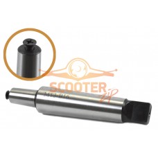 Оправка Morze REBIR IE-1305-16/1300R IE-1305A-16/1300ER (07.2012) 6700006811