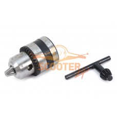 Патрон REBIR TRU3P-13_650ER  4700008208