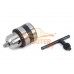 Патрон REBIR TRU3P-13_650ER  4700008208