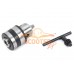 Патрон REBIR TRU3P-13_650ER  4700008208