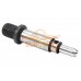 Шпиндель REBIR TRU3P-13_650ER  4700008209
