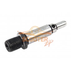 Шпиндель REBIR TRU3P-13_650ER  4700008209