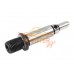 Шпиндель REBIR TRU3P-13_650ER  4700008209