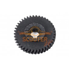 Зубчатое колесо REBIR TRU3P-13_650ER  4700008212