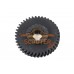 Зубчатое колесо REBIR TRU3P-13_650ER  4700008212