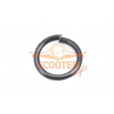 Стопорное кольцо REBIR TRU3P-13_650ER  4700008213