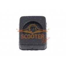 Крышка щеткодержателя REBIR TRU3P-13_650ER  4700008227