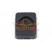 Крышка щеткодержателя REBIR TRU3P-13_650ER  4700008227