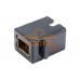 Щеткодержатель REBIR TRU3P-13_650ER  4700008228