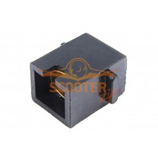 Щеткодержатель REBIR TRU3P-13_650ER  4700008228