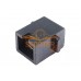 Щеткодержатель REBIR TRU3P-13_650ER  4700008228