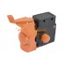 Блок управления REBIR TRU4-13ER-2  4700008520