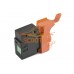 Блок управления REBIR TRU4-13ER-2  4700008520