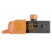 Блок управления REBIR TRU4-13ER-2  4700008520
