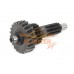 Блок шестерен REBIR TRU4-13ER-2 0310007300