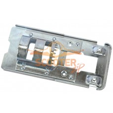 Основание REBIR FZ6-100EL 4700007126