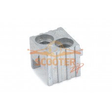 Держатель пилки REBIR FZ6-100EL 4700007139
