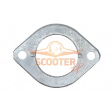 Пластина прижимная REBIR LSM5-115/LSM6-125/LSM6-125_900 4700008685