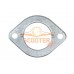 Пластина прижимная REBIR LSM5-115/LSM6-125/LSM6-125_900 4700008685