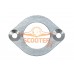 Пластина прижимная REBIR LSM5-115/LSM6-125/LSM6-125_900 4700008685