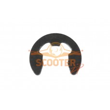 Стопорное кольцо REBIR LSM5-115/LSM6-125/LSM6-125_900 4700008688