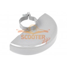 Кожух защитный REBIR LSM5-115/LSM6-125/LSM6-125_900  4700008694
