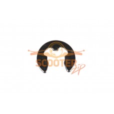 Стопорное кольцо REBIR LSM4-125/LSM4-125_1200 4700008658