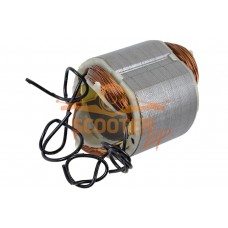 Статор REBIR LSM4-125/LSM4-125_1200 0310001285