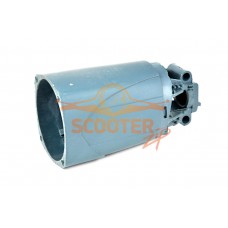 Корпус двигателя REBIR LSM4-125/LSM4-125_1200 4700008667