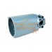 Корпус двигателя REBIR LSM4-125/LSM4-125_1200 4700008667