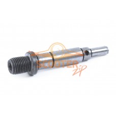 Шпиндель REBIR TRU6-7P-13ER  4700008461