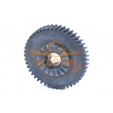 Зубчатое колесо REBIR TRU6P-13ER/TRU7P-13ER 0310007303
