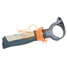 Рукоятка REBIR TRU6-7P-13ER  4700008471