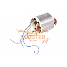 Статор REBIR TRU6-7P-13ER  4700008474