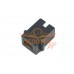 Щеткодержатель REBIR TRU6-7P-13ER 4700008482