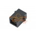 Щеткодержатель REBIR TRU6-7P-13ER 4700008482