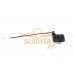 Изолятор в сборе REBIR MKZ 1-38/40  4700008783