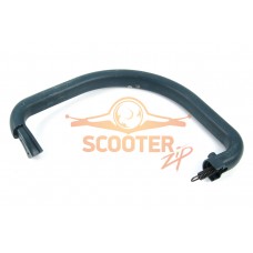 Рукоятка передняя в сборе REBIR MKZ 1-38/40  4700008824