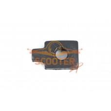 Гайка REBIR MKZ 1-38/40  4700008189